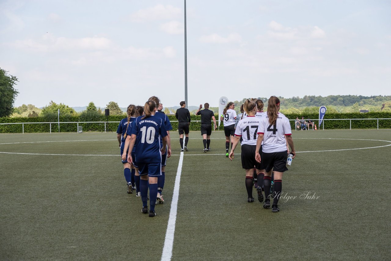 Bild 72 - Final Four